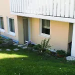 Fewo Ab 3 Uebernachtungen